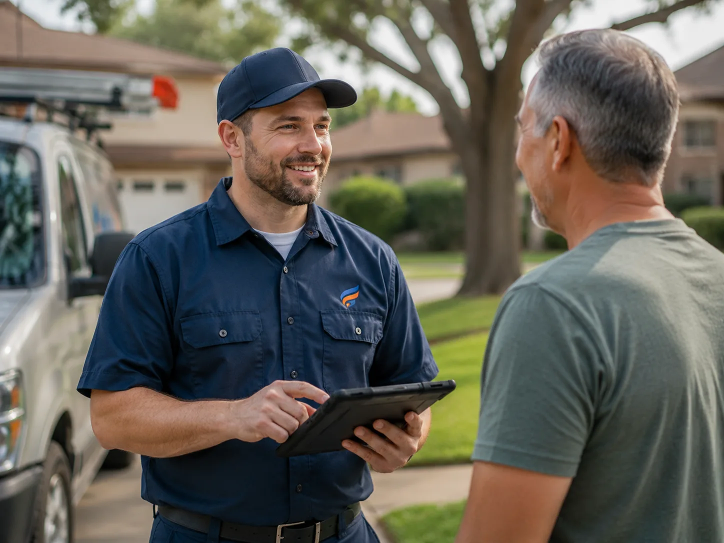 Emergency Plumber Near Me Crowell, TX FAQs